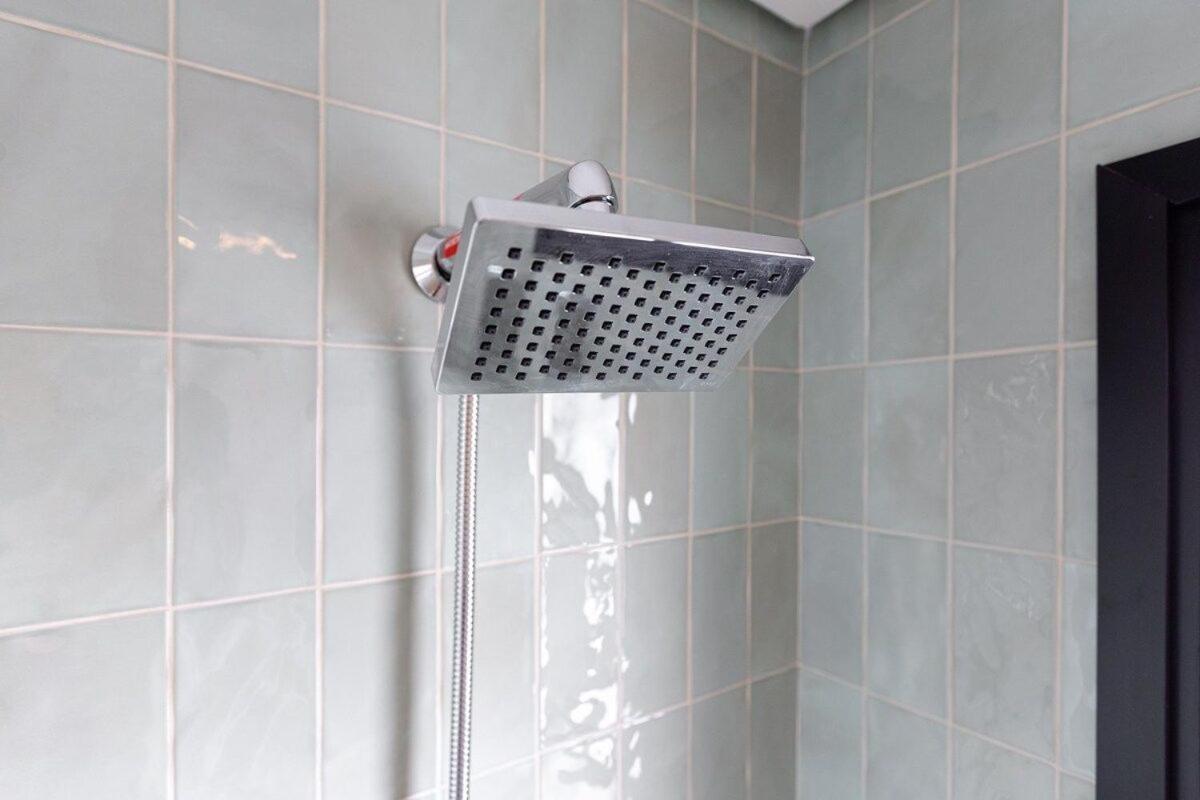 דירות סאו פאולו Easy Star - Luxuoso Studio No Coracao Do Campo Belo - Hc01H מראה חיצוני תמונה